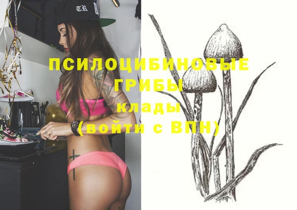 соль курить ск Бугульма