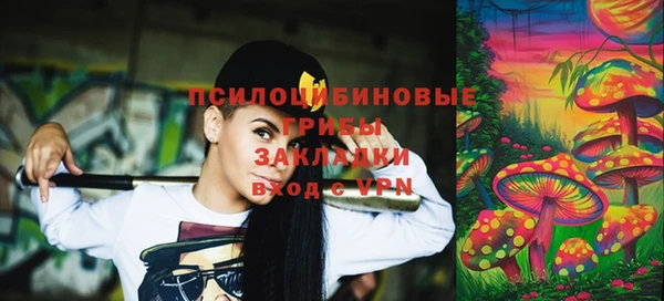 прущие крисы Бронницы