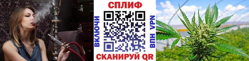 ОМГ ОМГ ссылки  Короча  Конопля гибрид  купить  
